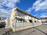 三重県三重郡川越町大字豊田：物件画像／株式会社ミニミニ三重　四日市北店