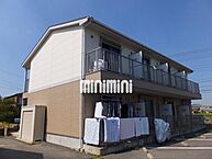 三重県四日市市川北1丁目：物件画像／株式会社ミニミニ三重　四日市北店