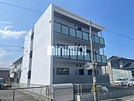 三重県四日市市天カ須賀2丁目426：物件画像／株式会社ミニミニ三重　四日市北店