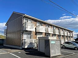 グランモア矢内谷