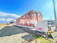 三重県三重郡川越町大字当新田：物件画像／株式会社ミニミニ三重　四日市北店