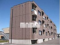 三重県三重郡川越町大字豊田：物件画像／株式会社ミニミニ三重　四日市北店