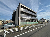 三重県四日市市天カ須賀4丁目：物件画像／株式会社ミニミニ三重　四日市北店