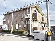 三重県三重郡川越町大字南福崎：物件画像／株式会社ミニミニ三重　四日市北店