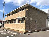 三重県三重郡川越町大字南福崎：物件画像／株式会社ミニミニ三重　四日市北店
