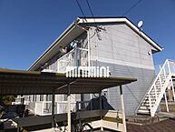 三重県三重郡朝日町大字柿：物件画像／株式会社ミニミニ三重　四日市北店