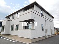 三重県三重郡川越町大字亀尾新田：物件画像／株式会社ミニミニ三重　四日市北店