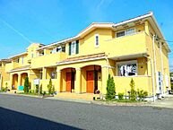 三重県三重郡朝日町大字小向：物件画像／株式会社ミニミニ三重　四日市北店