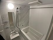 ※同型モデル（ディーシャンブル八田？）