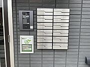 ※同型モデル（ディーシャンブル八田？）