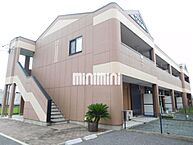 三重県三重郡川越町大字北福崎：物件画像／株式会社ミニミニ三重　四日市北店
