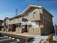 三重県三重郡朝日町大字縄生：物件画像／株式会社ミニミニ三重　四日市北店