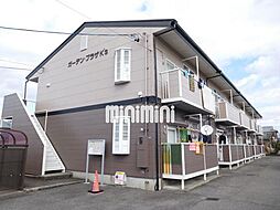 ガーデンプラザＫ’Ｓ