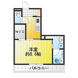 villa山城 S