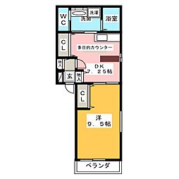 Ｑｕａｔｒｅ　ｍａｉｓｏｎｓ（キャトルメゾン）