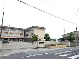 大谷ヒルズ　Ｃ棟  ｜ 三重県津市大谷町（賃貸マンション3LDK・4階・66.74㎡） その25