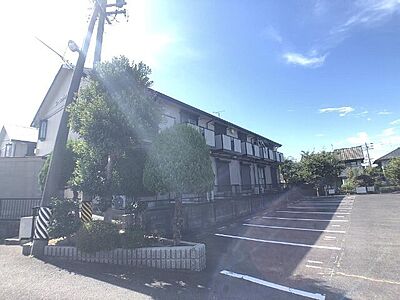 外観 外観