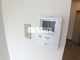 トップパレス  ｜ 三重県津市栗真中山町（賃貸マンション1R・3階・28.10㎡） その14