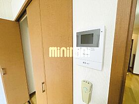 アルファII  ｜ 三重県津市芸濃町椋本（賃貸アパート1K・2階・30.00㎡） その13