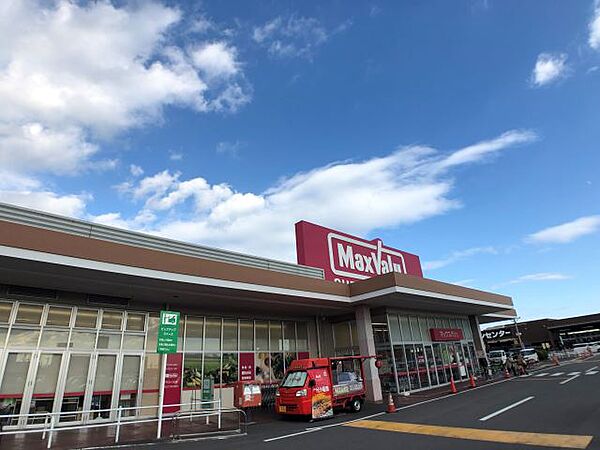 トップパレス ｜三重県津市栗真中山町(賃貸マンション1R・3階・28.10㎡)の写真 その20