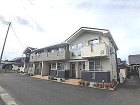 プラシード平和Ａ  ｜ 三重県津市河芸町一色（賃貸アパート1LDK・2階・46.41㎡） その3