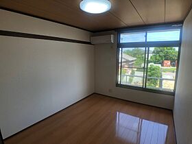 マリオ栗真  ｜ 三重県津市栗真町屋町（賃貸アパート1K・2階・20.00㎡） その3