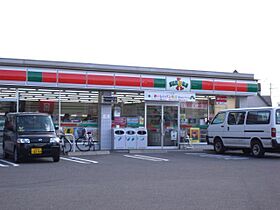 マリオ栗真  ｜ 三重県津市栗真町屋町（賃貸アパート1K・2階・20.00㎡） その15