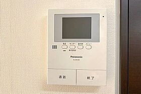 Ｙ・Ｙシーサイドパレス弐番館  ｜ 三重県津市白塚町（賃貸アパート1K・1階・24.71㎡） その13