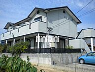 三重県津市白塚町：物件画像／株式会社ミニミニ三重　津駅前店