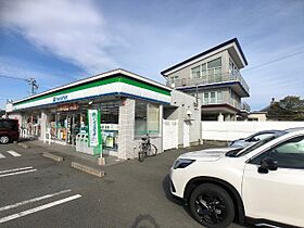 サンルミエール相川  ｜ 三重県津市久居相川町（賃貸アパート1LDK・2階・42.54㎡） その24