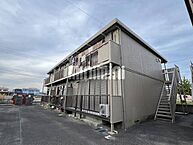 三重県津市幸町：物件画像／株式会社ミニミニ三重　津駅前店