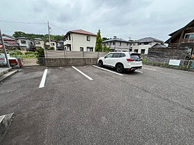 サンモール小森  ｜ 三重県津市高茶屋１丁目（賃貸アパート1K・2階・30.03㎡） その20