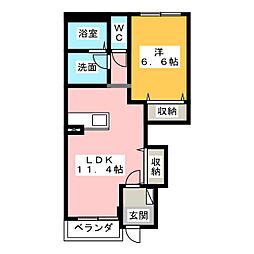 チアーズ　シャンパーニュ