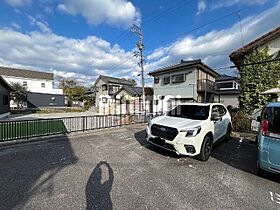 三重津市時田ハウスＢ  ｜ 三重県津市阿漕町津興（賃貸アパート1K・1階・24.71㎡） その17