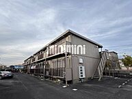 三重県津市幸町：物件画像／株式会社ミニミニ三重　津駅前店