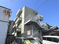 三重県津市八町1丁目：物件画像／株式会社ミニミニ三重　津駅前店