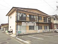三重県津市高茶屋6丁目：物件画像／株式会社ミニミニ三重　津駅前店