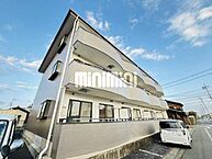 三重県津市桜田町：物件画像／株式会社ミニミニ三重　津駅前店