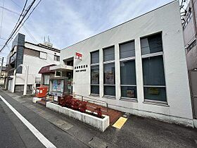 コーポ古河  ｜ 三重県津市西古河町（賃貸マンション1K・1階・26.40㎡） その15