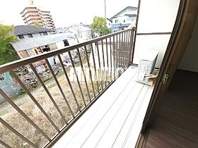 アメニティ中八木田  ｜ 三重県津市藤方（賃貸アパート1K・2階・26.25㎡） その14