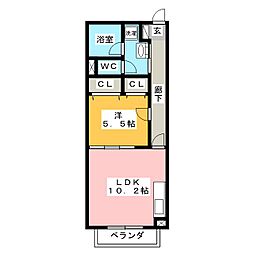 Ｊ.Ｗ.パーチェ