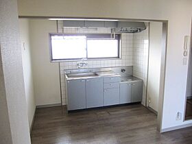 ファーストロード  ｜ 三重県津市久居持川町（賃貸マンション2LDK・2階・46.20㎡） その6