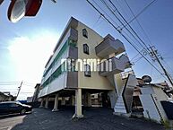 三重県津市大園町：物件画像／株式会社ミニミニ三重　津駅前店