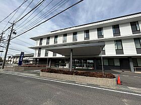 シティフラット中村  ｜ 三重県津市新町１丁目（賃貸マンション1K・6階・30.00㎡） その23