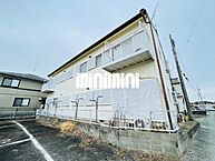 三重県津市藤方：物件画像／株式会社ミニミニ三重　津駅前店