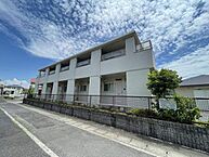 三重県津市藤方：物件画像／株式会社ミニミニ三重　津駅前店