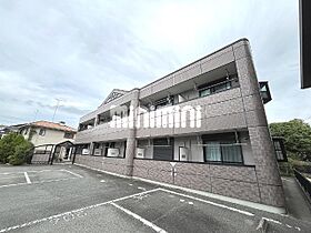 コーポ・パスィモン  ｜ 三重県津市久居中町（賃貸マンション1K・1階・30.97㎡） その1