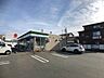 周辺：コンビニ「ファミリーマート津久居中町店まで169m」