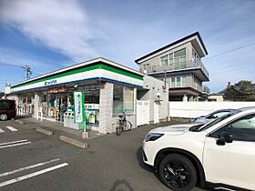 ルミエール  ｜ 三重県津市久居野村町（賃貸マンション1K・1階・30.96㎡） その23