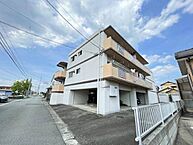 三重県津市阿漕町津興：物件画像／株式会社ミニミニ三重　津駅前店